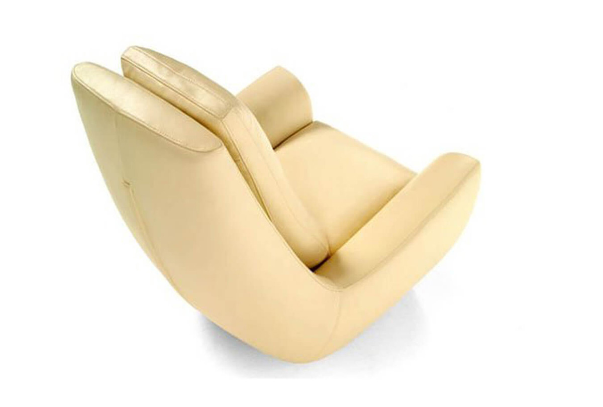 Flower-chair by simplysofas.in